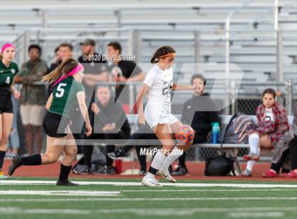 Thumbnail 1 in Williams Field @ Campo Verde photogallery.