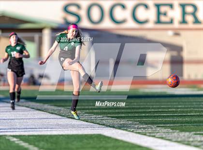 Thumbnail 2 in Williams Field @ Campo Verde photogallery.