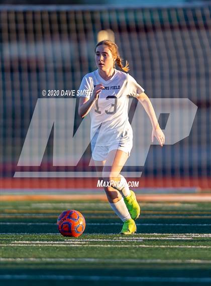 Thumbnail 2 in Williams Field @ Campo Verde photogallery.