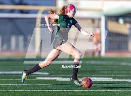 Thumbnail 3 in Williams Field @ Campo Verde photogallery.
