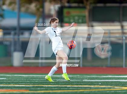 Thumbnail 1 in Williams Field @ Campo Verde photogallery.
