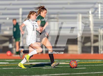 Thumbnail 2 in Williams Field @ Campo Verde photogallery.