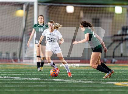 Thumbnail 1 in Williams Field @ Campo Verde photogallery.