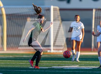 Thumbnail 3 in Williams Field @ Campo Verde photogallery.