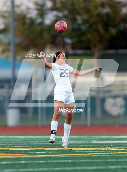 Thumbnail 3 in Williams Field @ Campo Verde photogallery.