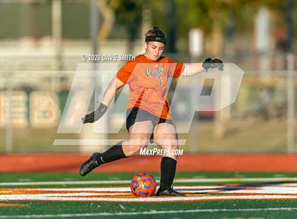Thumbnail 1 in Williams Field @ Campo Verde photogallery.