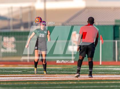 Thumbnail 3 in Williams Field @ Campo Verde photogallery.