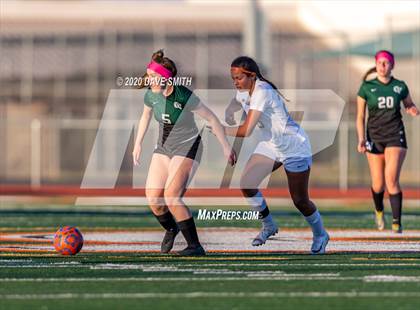Thumbnail 1 in Williams Field @ Campo Verde photogallery.