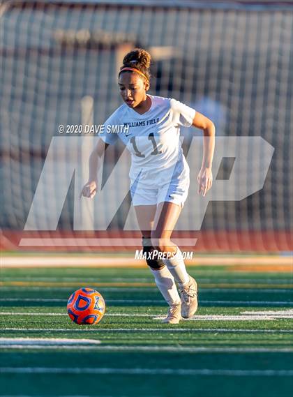 Thumbnail 2 in Williams Field @ Campo Verde photogallery.