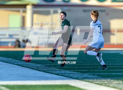 Thumbnail 3 in Williams Field @ Campo Verde photogallery.