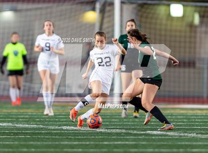 Thumbnail 1 in Williams Field @ Campo Verde photogallery.