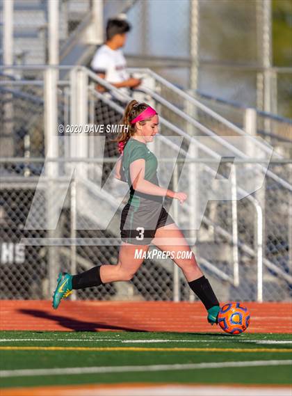 Thumbnail 3 in Williams Field @ Campo Verde photogallery.