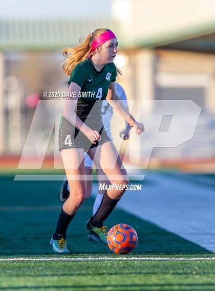 Thumbnail 2 in Williams Field @ Campo Verde photogallery.