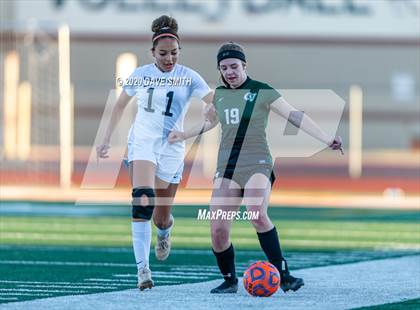 Thumbnail 1 in Williams Field @ Campo Verde photogallery.
