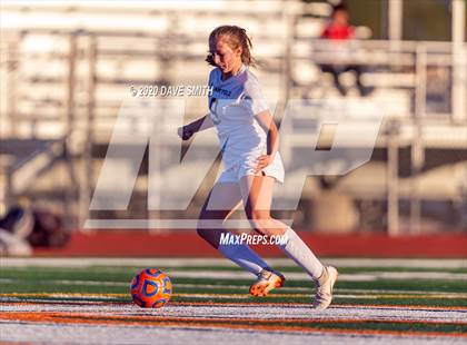 Thumbnail 3 in Williams Field @ Campo Verde photogallery.