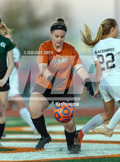 Thumbnail 2 in Williams Field @ Campo Verde photogallery.