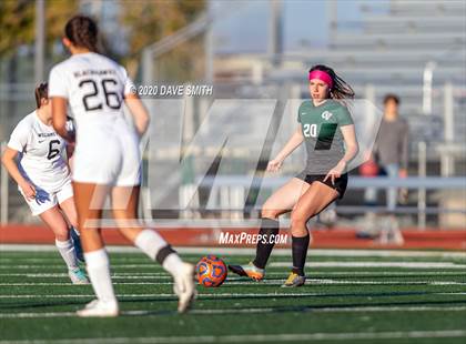 Thumbnail 1 in Williams Field @ Campo Verde photogallery.