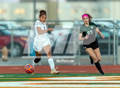 Thumbnail 3 in Williams Field @ Campo Verde photogallery.