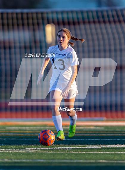Thumbnail 3 in Williams Field @ Campo Verde photogallery.