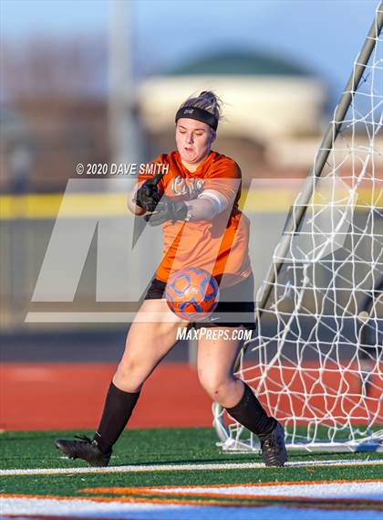 Thumbnail 1 in Williams Field @ Campo Verde photogallery.