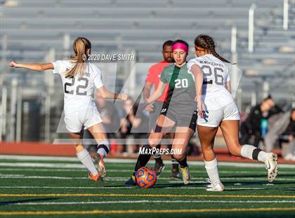 Thumbnail 1 in Williams Field @ Campo Verde photogallery.
