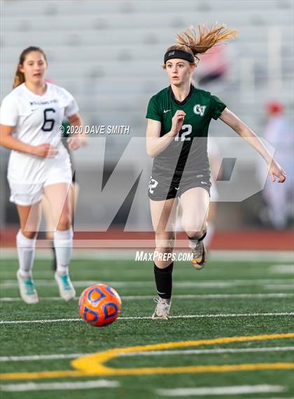 Thumbnail 2 in Williams Field @ Campo Verde photogallery.