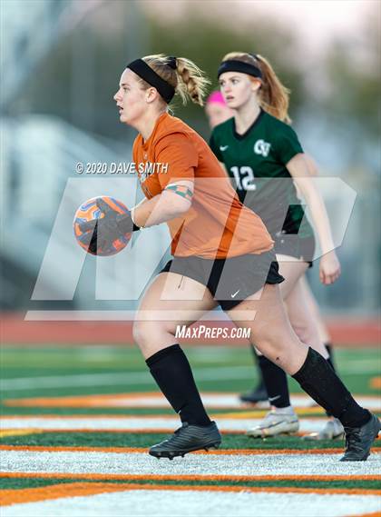 Thumbnail 3 in Williams Field @ Campo Verde photogallery.