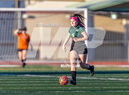 Thumbnail 3 in Williams Field @ Campo Verde photogallery.