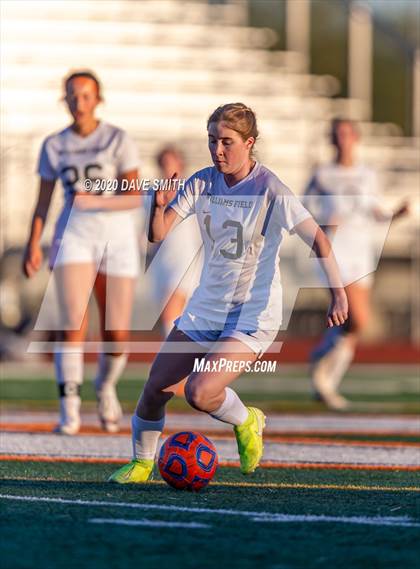 Thumbnail 1 in Williams Field @ Campo Verde photogallery.