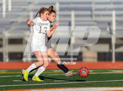 Thumbnail 3 in Williams Field @ Campo Verde photogallery.