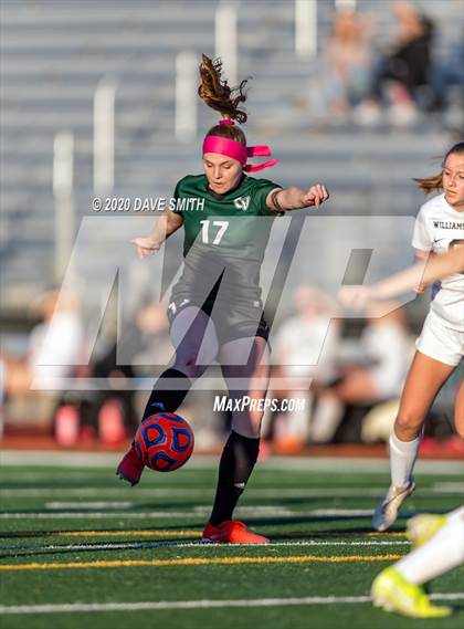 Thumbnail 1 in Williams Field @ Campo Verde photogallery.