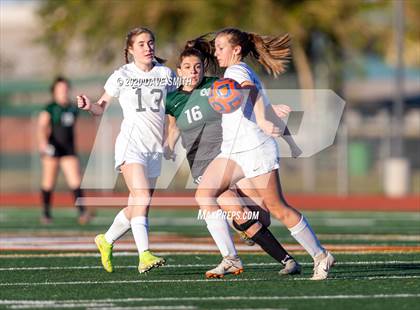 Thumbnail 3 in Williams Field @ Campo Verde photogallery.