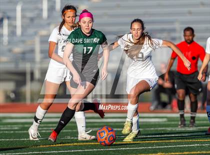 Thumbnail 2 in Williams Field @ Campo Verde photogallery.