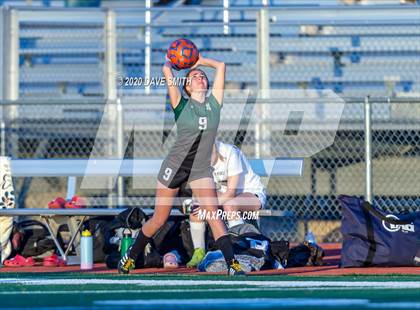 Thumbnail 3 in Williams Field @ Campo Verde photogallery.
