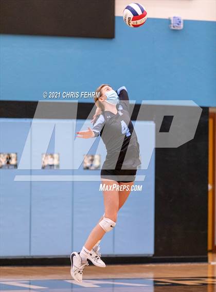 Thumbnail 1 in Cheyenne Mountain @ Vista Ridge photogallery.