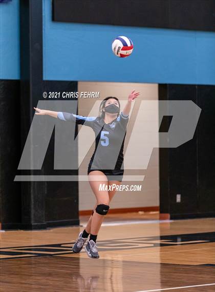 Thumbnail 3 in Cheyenne Mountain @ Vista Ridge photogallery.