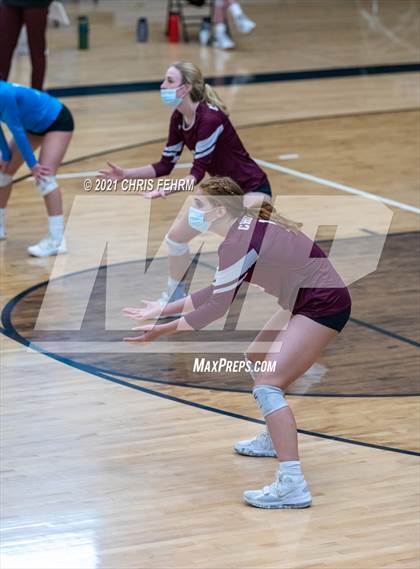 Thumbnail 2 in Cheyenne Mountain @ Vista Ridge photogallery.