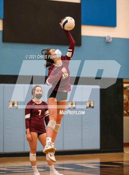 Thumbnail 1 in Cheyenne Mountain @ Vista Ridge photogallery.