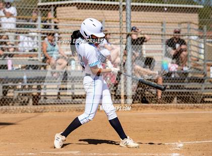 Thumbnail 1 in Otay Ranch vs La Costa Canyon (Cougar Classic) photogallery.