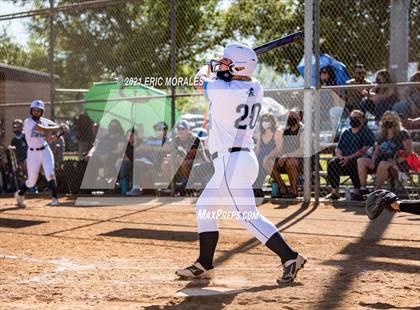 Thumbnail 1 in Otay Ranch vs La Costa Canyon (Cougar Classic) photogallery.