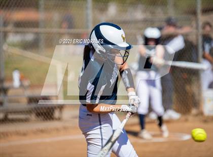 Thumbnail 1 in Otay Ranch vs La Costa Canyon (Cougar Classic) photogallery.