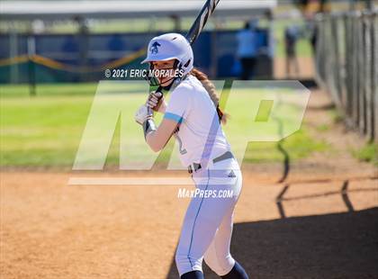 Thumbnail 3 in Otay Ranch vs La Costa Canyon (Cougar Classic) photogallery.