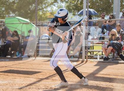Thumbnail 3 in Otay Ranch vs La Costa Canyon (Cougar Classic) photogallery.