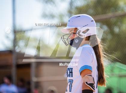 Thumbnail 1 in Otay Ranch vs La Costa Canyon (Cougar Classic) photogallery.