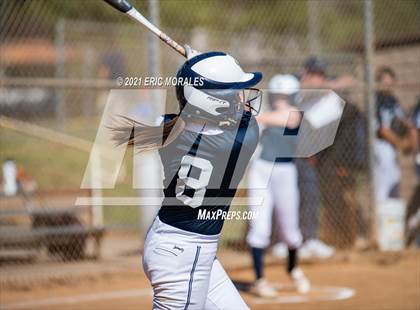 Thumbnail 3 in Otay Ranch vs La Costa Canyon (Cougar Classic) photogallery.