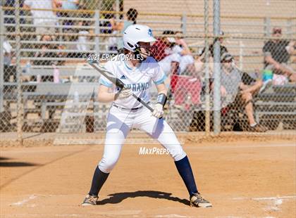 Thumbnail 3 in Otay Ranch vs La Costa Canyon (Cougar Classic) photogallery.
