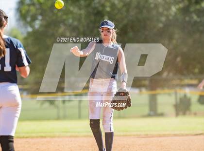 Thumbnail 1 in Otay Ranch vs La Costa Canyon (Cougar Classic) photogallery.