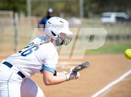 Thumbnail 3 in Otay Ranch vs La Costa Canyon (Cougar Classic) photogallery.