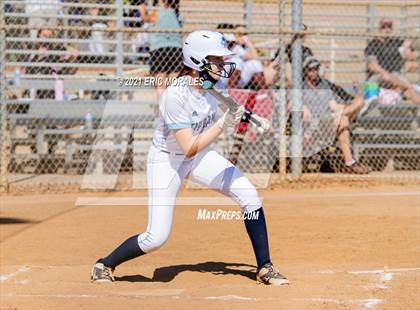 Thumbnail 1 in Otay Ranch vs La Costa Canyon (Cougar Classic) photogallery.