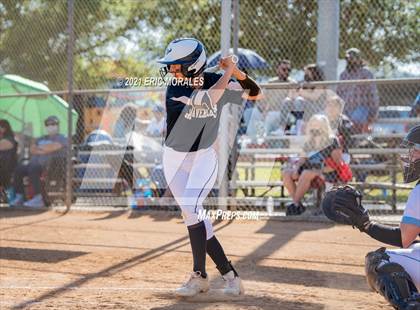 Thumbnail 1 in Otay Ranch vs La Costa Canyon (Cougar Classic) photogallery.